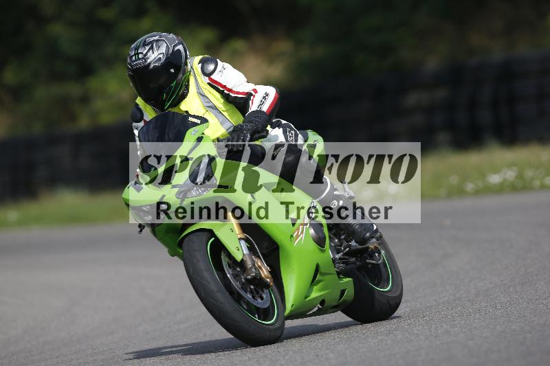 Archiv-2023/43 17.07.2023 Plüss Moto Sport ADR/Einsteiger/12